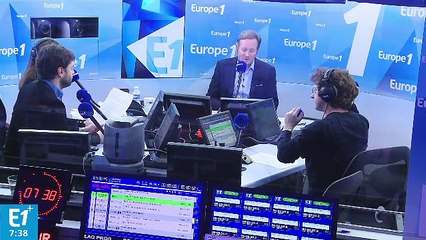 Conflit entre le Front national et le clergé catholique