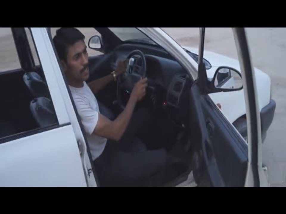 My 2 Biggest Mistakes in Car Driving Teaching - Part 2