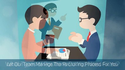 Employment Center in Taylorsville, UT | (801) 396-5150