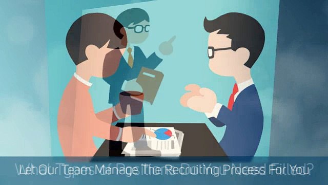 Employment Center in Taylorsville, UT | (801) 396-5150