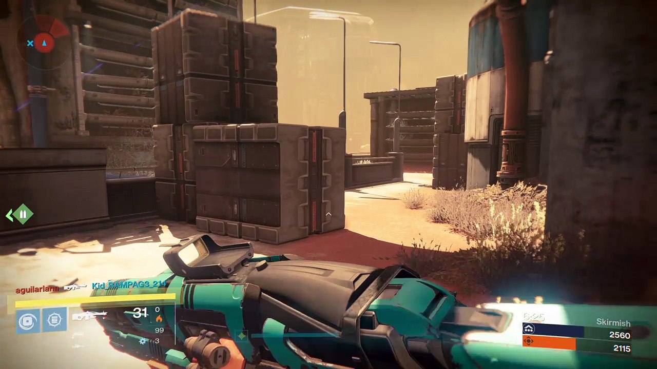 Destiny_20161229130037