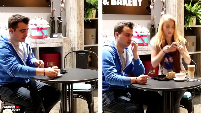 Hayatınıza bir kadın girmeden öncesi ve sonrası