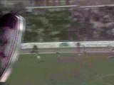 ΑΕΛ-Εθνικός 0-0 Κύπελλο 1981-82 ΕΡΤ  (Στιγμιότυπα)
