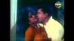 ai hridoyer sada (Bangla movie song)(Manna & Mousomi) এই হৃদয়ের সাদা কাগজে - মান্না, মৌসুমী