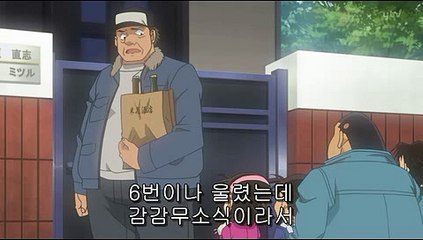 Op 광안리키스방∏『www.Udaiso04.com』⇒평택키스방