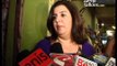 Farah Khan Speaks About The Response To 'Shirin Farhad Ki Toh Nikal Padi' Trailer