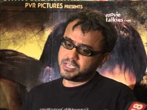 Dibakar Banerjee Says Shanghai' Has Recovered Its Cost