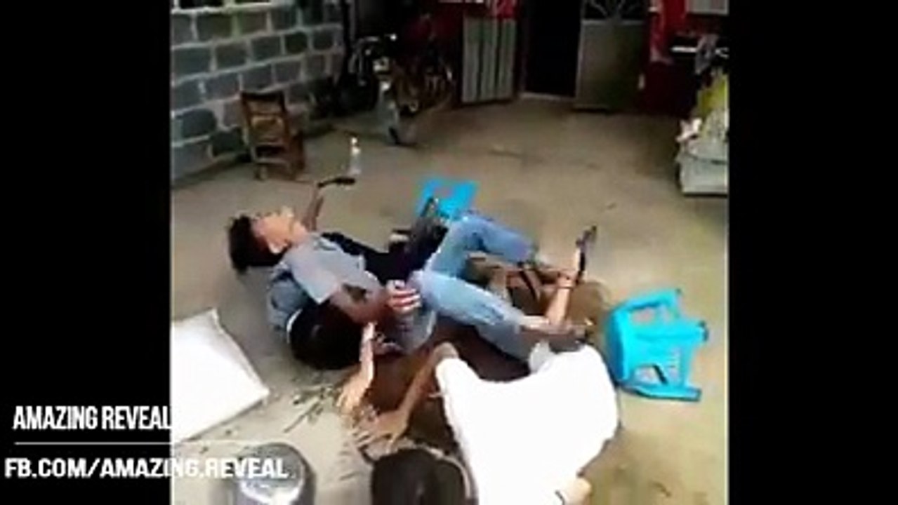 Funny Videos