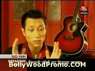 BollywoodPromo.COM Indian Idol Sep 6