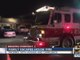 Family escapes Phoenix house fire