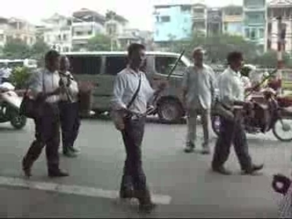 FuneraillesViet