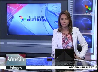 Parlamento catalán aprueba nueva ley contra los desahucios