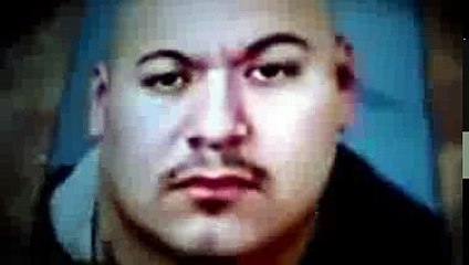 38th Street Gang The Violent Gang in 2016 Documentary