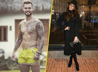 La Villa des Cœurs Brisés 2 : Steven avoue "je suis jaloux du prétendant de Martika"