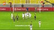 All Goals & Highlights HD - Fenerbahce 6-0 Menemen Bld. - 29.12.2016