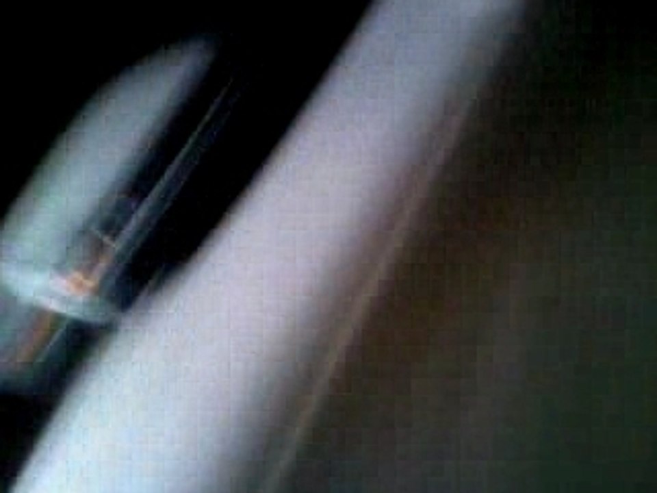 Video-0006
