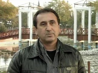 ΑΕΛ-Παναθηναϊκός 0-1 Τελικός κυπέλλου 1982  Στιγμιότυπα από ΕΡΤ & συνεντεύξεις (DVD ΠΑΕ ΑΕΛ)