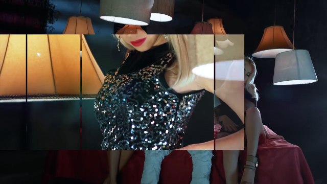 Mark B Feat Bryant Myer - Que Tengo Que Hacer _ Video Oficial