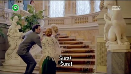 Prognani - Sejit i Šura (Kurt Seyit ve Şura) 06