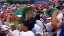 اهداف مباراة ايطاليا و اسبانيا 2-1 ربع نهائي كاس العالم 1994