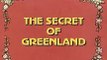 Alice in Wonderland (1983) Episode 25: The Secret of Greenland