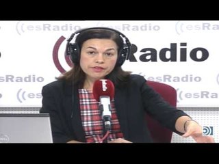 Federico a las 8: Pablo Iglesias pide perdón - 29/12/16