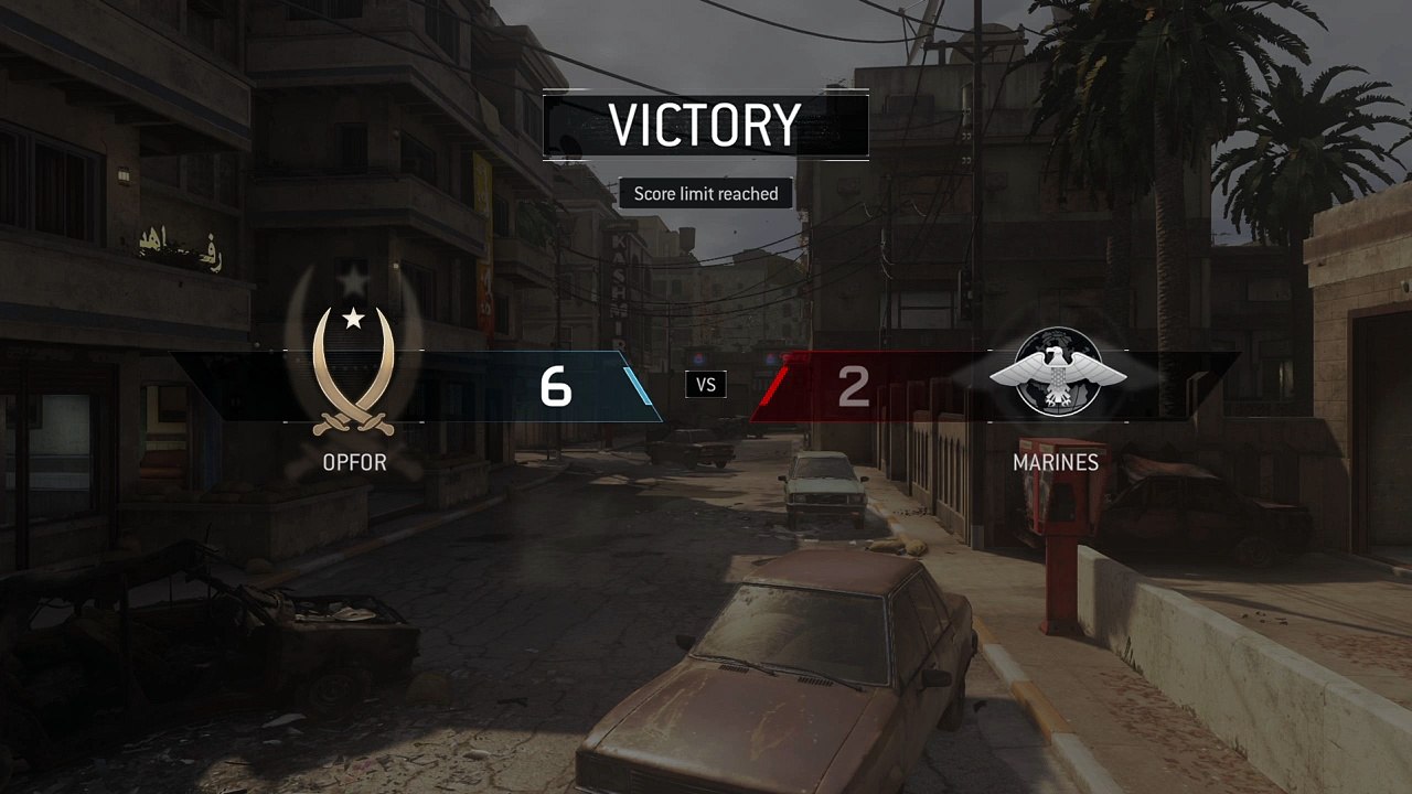 Map 1