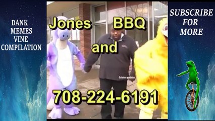 Dank Memes vine Compilation V11 Tru not Lough Challenge