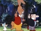 Alice in Wonderland (1983) Episode 24: Runaway Benny