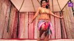 New Latest Private Mujra in Lahore Beautiful Model Dancining PAKISTANI MUJRA DANCE Mujra Videos 2016 Latest Mujra video