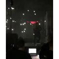 Trey Songz Destroys Stage Equiment After His Mic Gets Cuts Off In Detroit! - YouTube