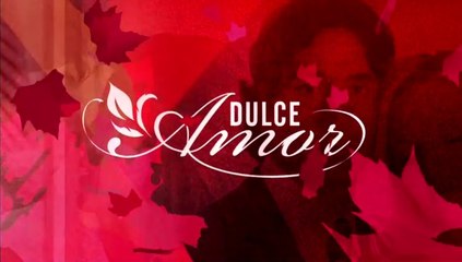 Słodka miłość odc. 22