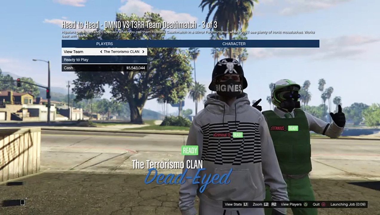 TDMS GTAV (43)