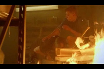 Aftermath S01E08