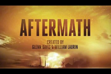 Aftermath S01E10