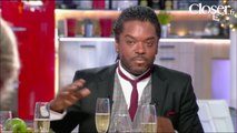 Zap Hebdo : Nagui et Christophe Dechavanne balancent !