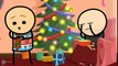 It's a Sad Christmas, Larry - Cyanide & Happiness Shorts