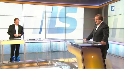 Football : les histoires les plus insolites de 2016