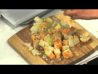 سبانخية و وصفات آخري - مغربيات حلقة كاملة