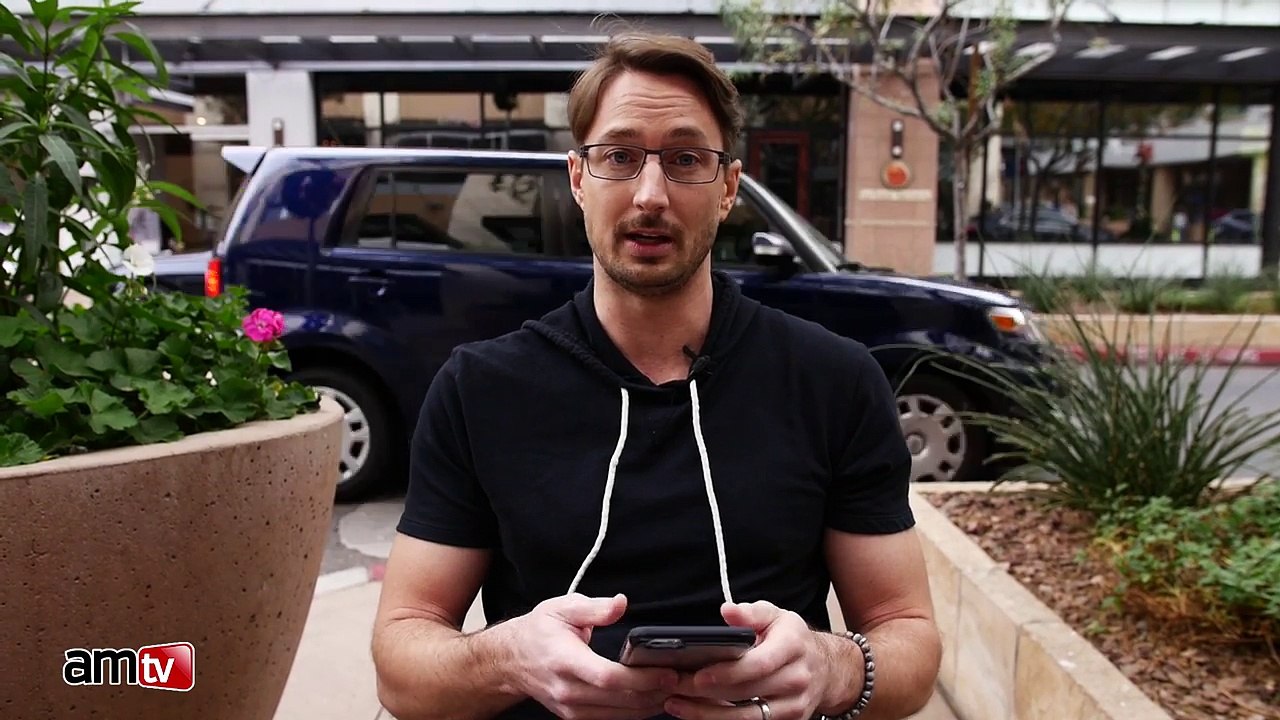 THE MATRIX AND CONSUMERIST CULTURE IN AMERICA.