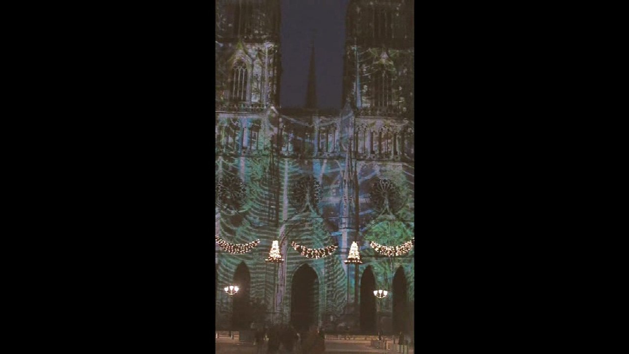 orleans 2016