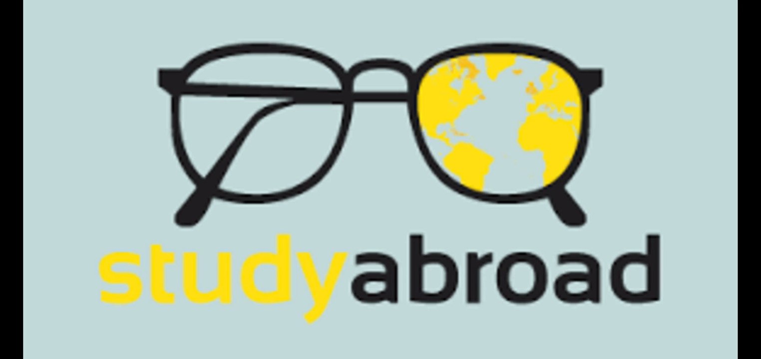 overseas education consultants in hyderabad for usa