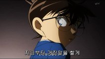 Op 인천키스방∏『www.Udaiso10.com』⇒장항키스방