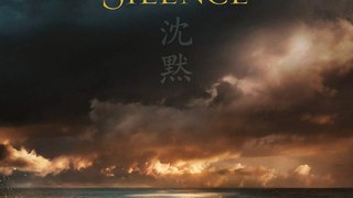 Silence International Trailer (2017) {By TrailerWood}
