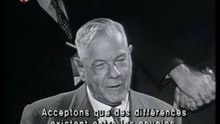 Apartheid - (1/8)