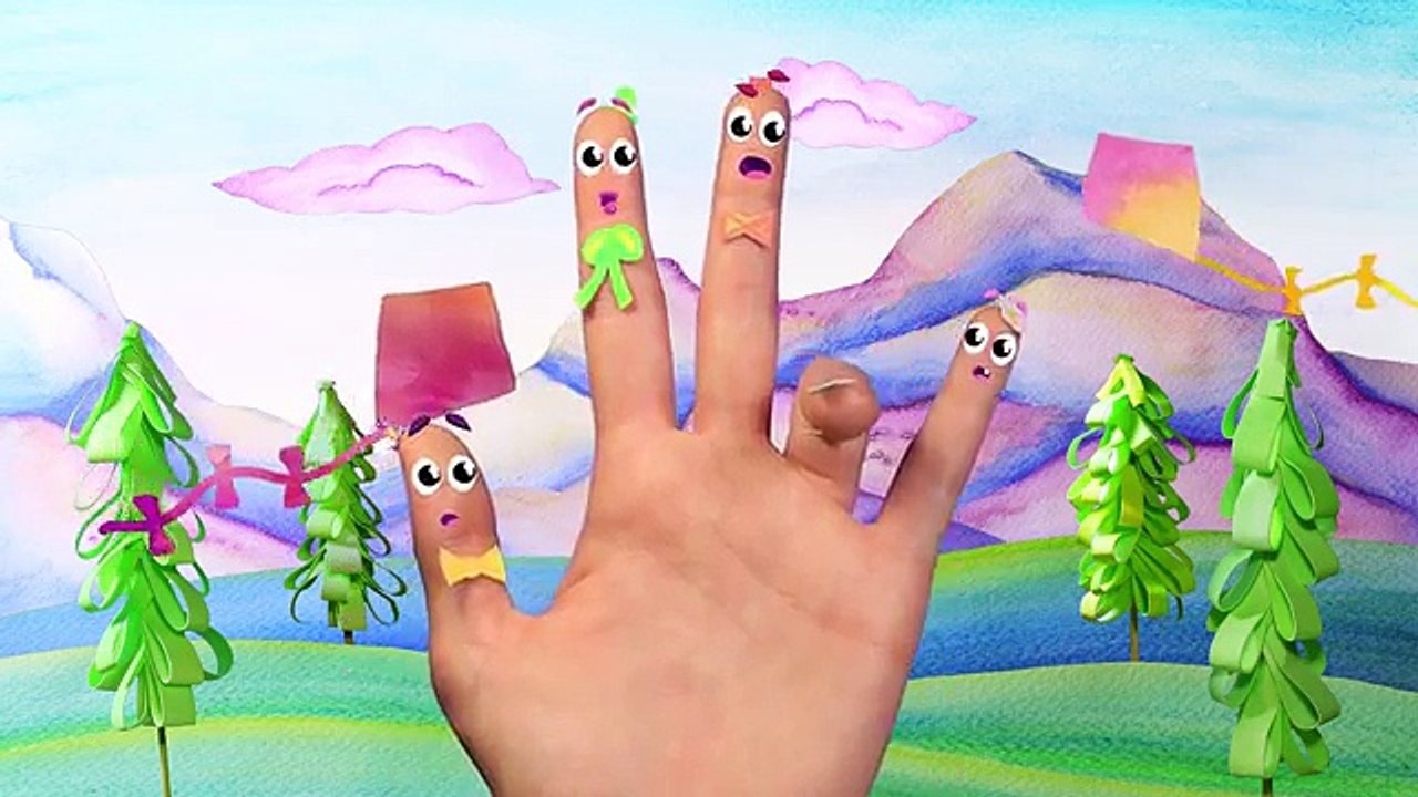 Baby Shark, Baby T-Rex, Itsy Bitsy Spider, and more! | Kids Songs Compilation