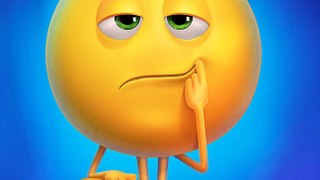 The Emoji Movie Teaser Trailer (2017) {By TrailerWood}
