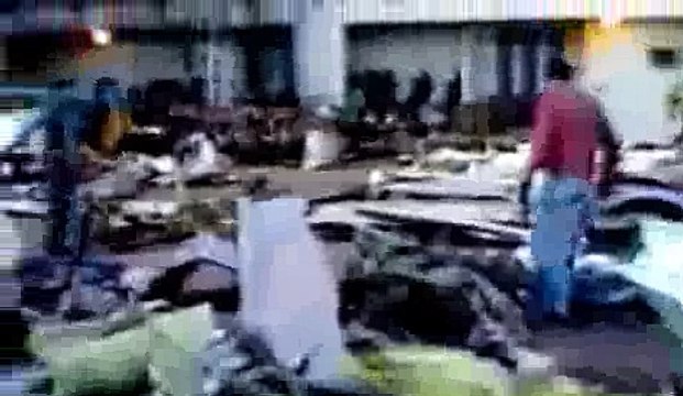 Mayday Air Crash Investigation 2015 Extreame Weather Fight To The Death Air Crash