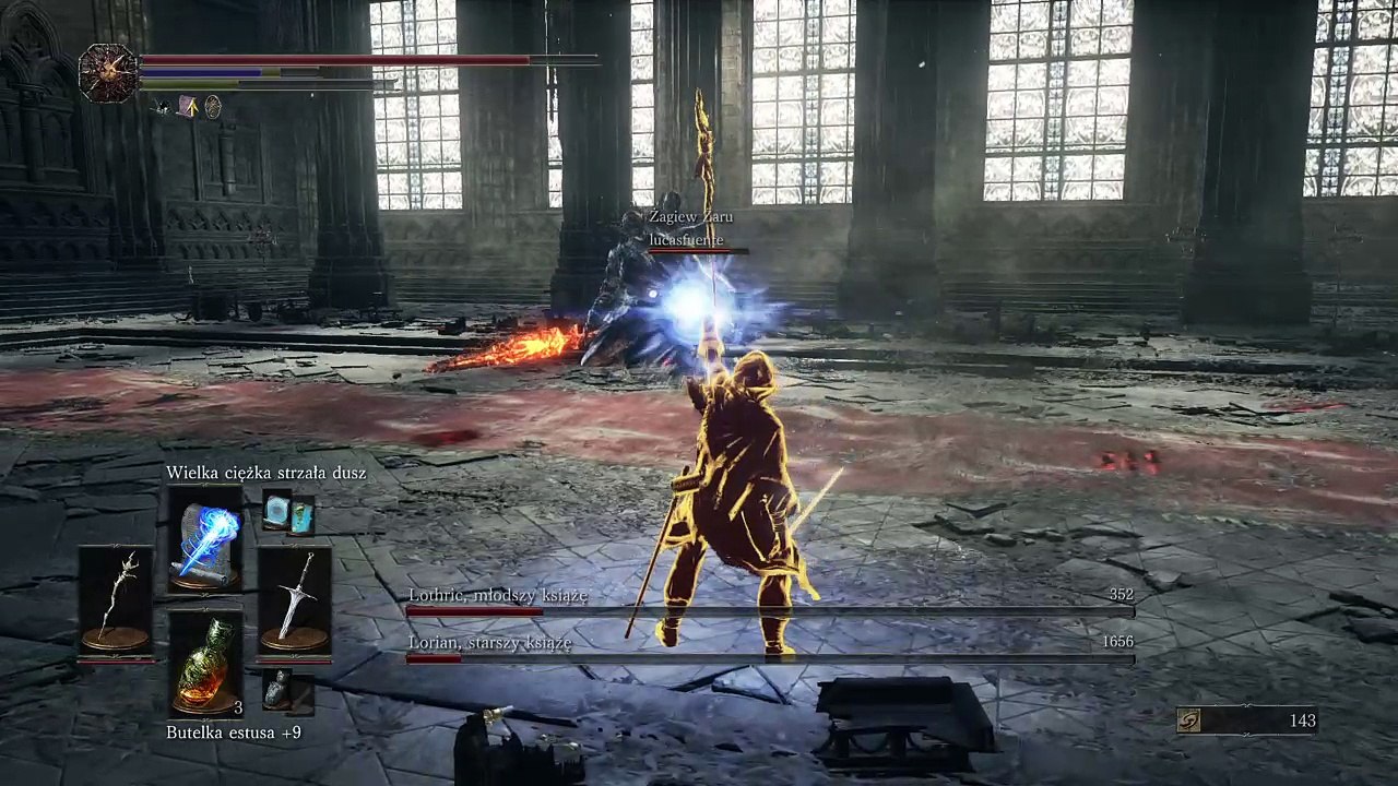 DARK SOULS™ III_20161229205217