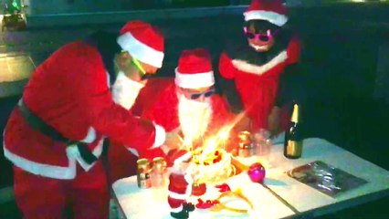 Mobile Capture 2016/12/30